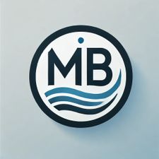 Profile image of MBrandi54