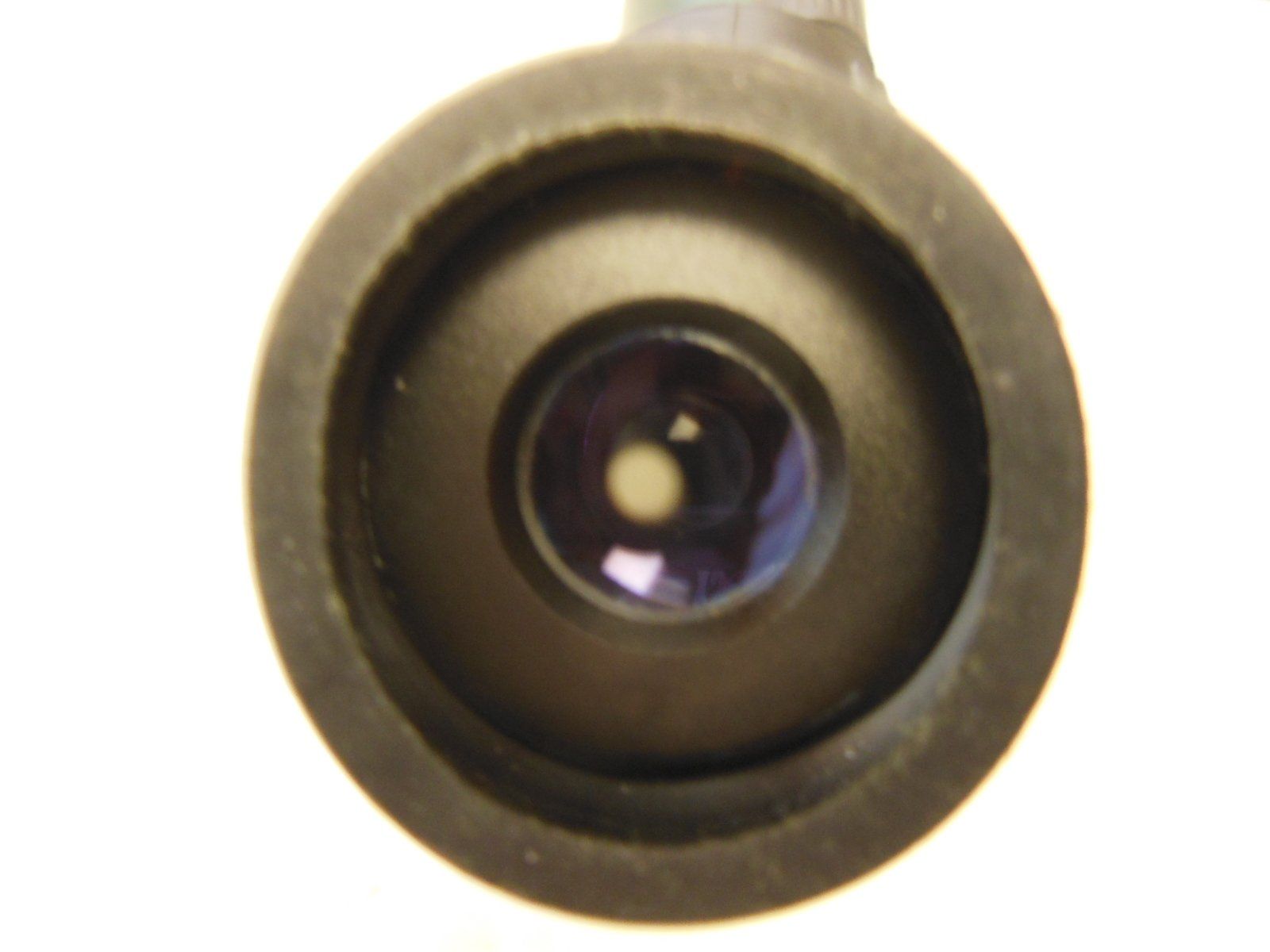 Teleskope: Spektiv WEGA / 20-50x63 – Gebraucht aus Grabs von James57 4