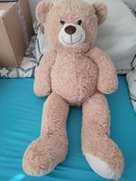 XXXL Teddybär