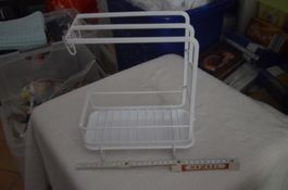 KUCHE STANDER