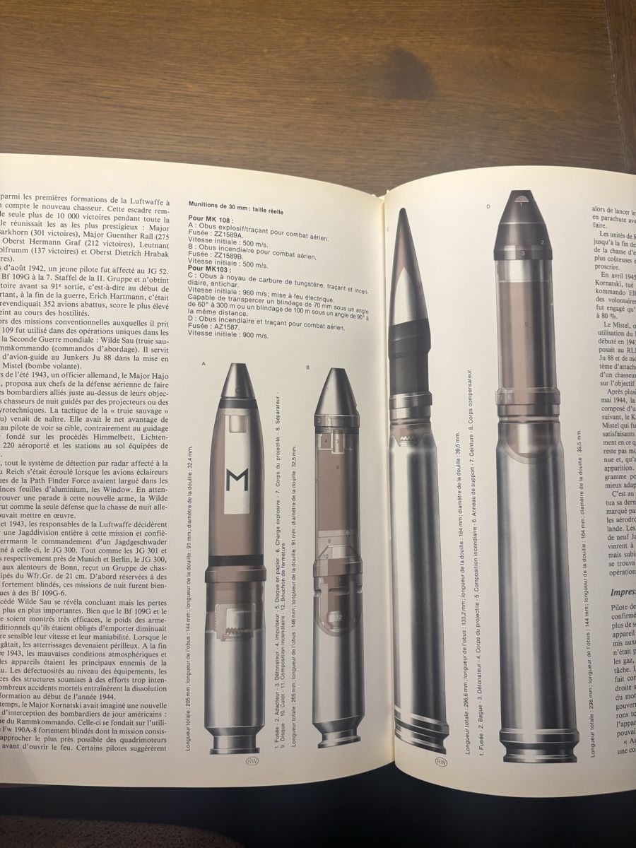 Libri: Règlement militaire  – Usato da Ardon venduto da plume2207 8