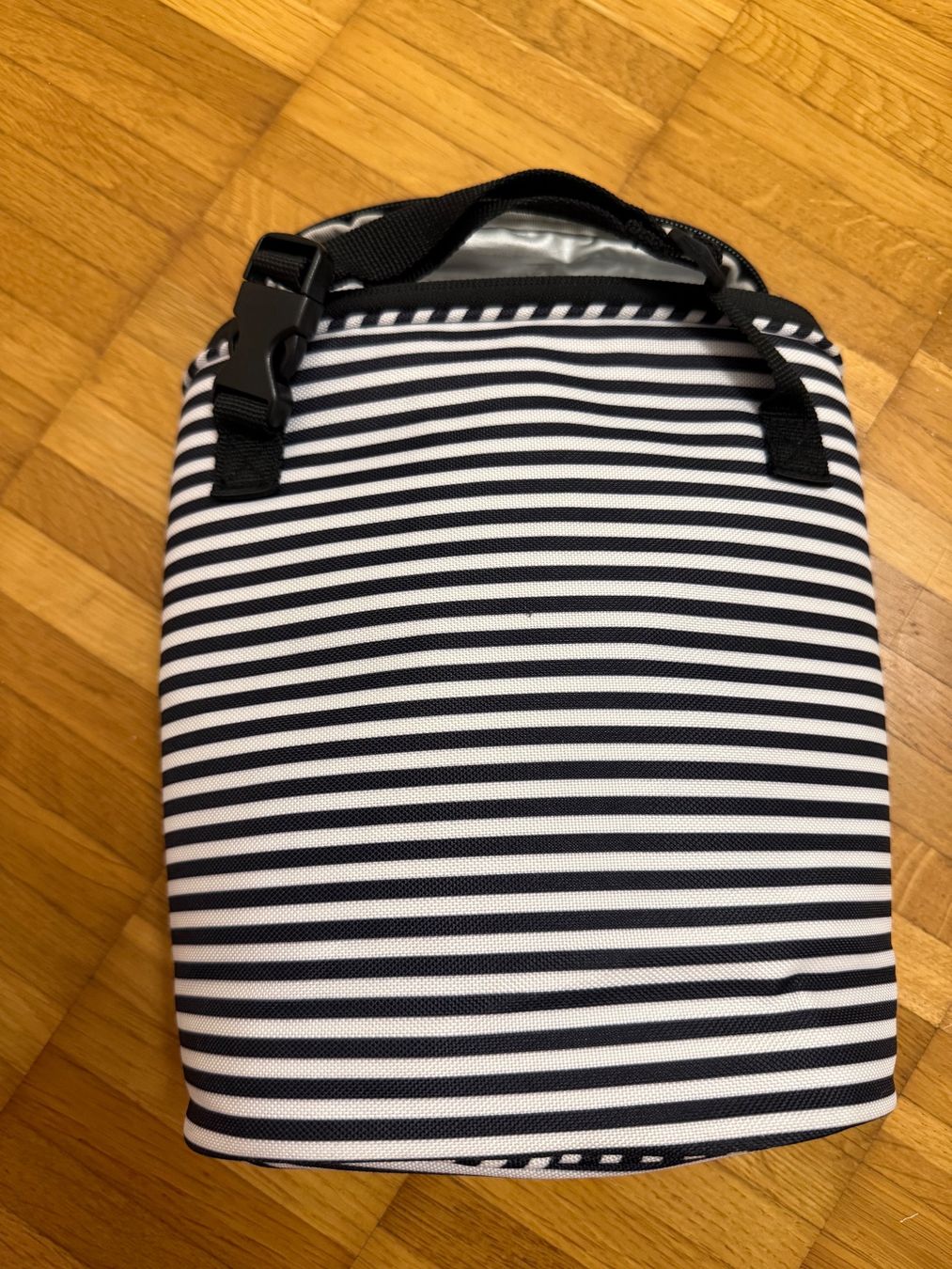 Kühlschränke & Kühlen: Skiphop Brustmilch Kühltasche – Neu (gemäss Beschreibung) aus Richterswil von Eunoia85 4