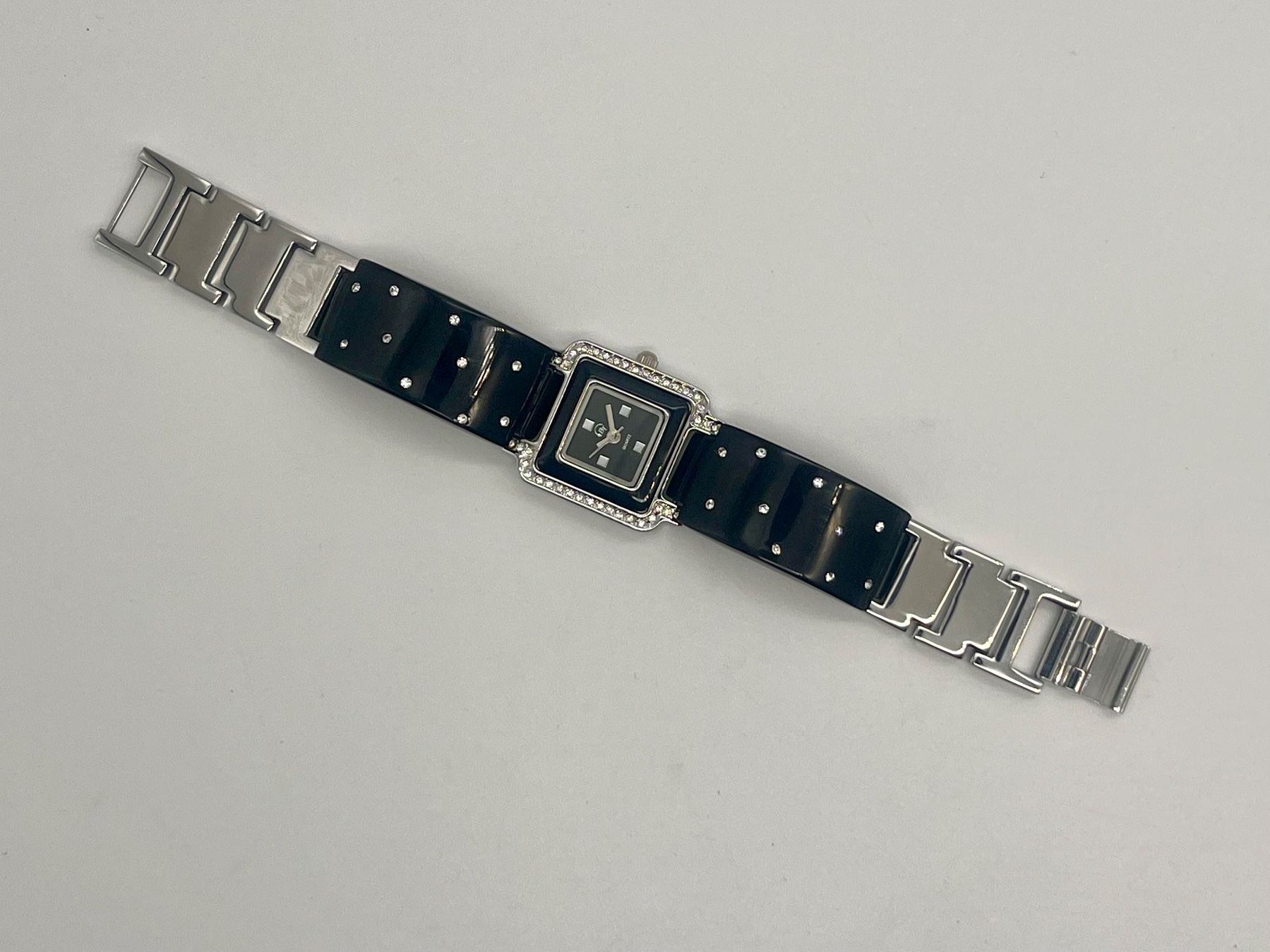 Orologi: BT Damenuhr Quarz – Usato da Aarau venduto da VelEis_Watches 3