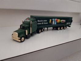 Lkw Mack Truck