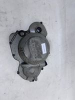 KTM Kupplungsdeckel / Motordeckel (Magnesium) #135