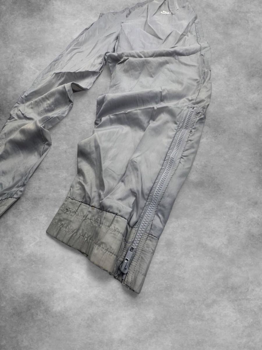 Nike Pantaloni: Nike sweatpants – Usato da Erlinsbach SO venduto da TogaResell 3