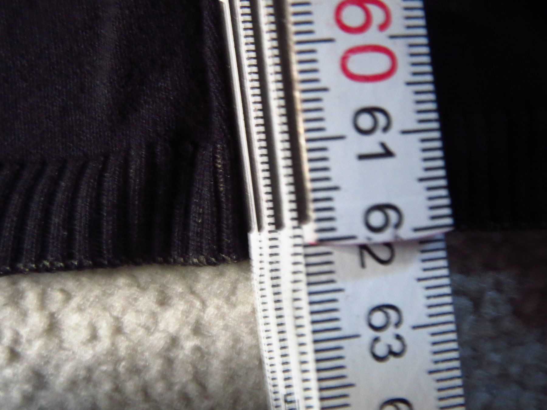 Maglioni & Felpe: spezieller SCOTCH & SODA MAISON SCOTCH Damen Pullover – Usato da Kiental venduto da Anna8702 6