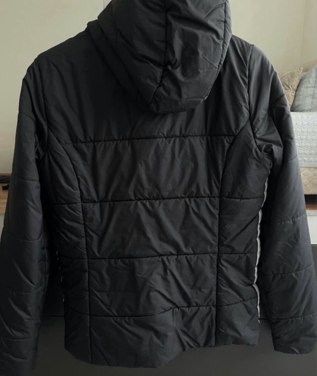 Giacche: Adidasjacke – Nuovo (secondo la descrizione) da Basel venduto da Leyla_12 1