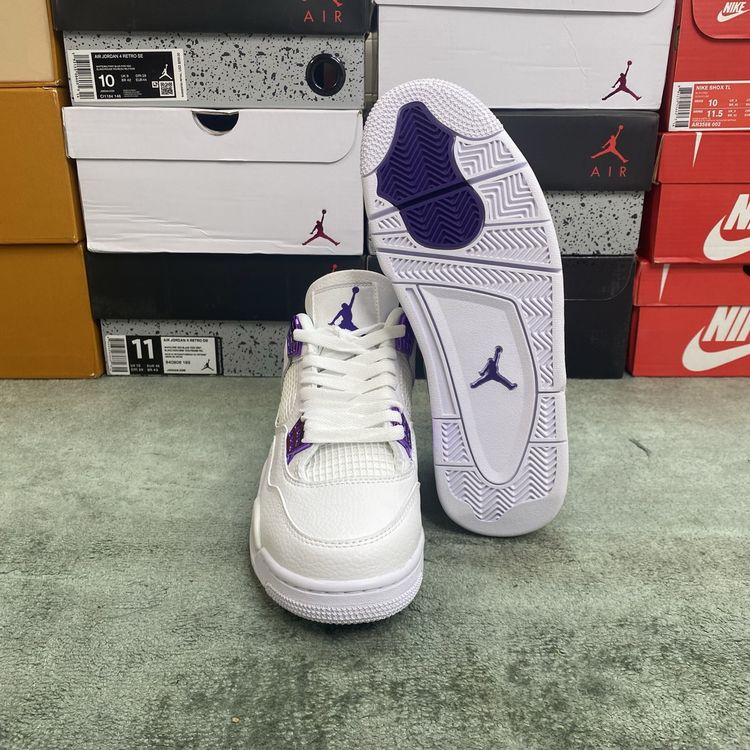 Schuhe Nike Air Jordan Retro 41,42Eu (Neu und originalverpackt