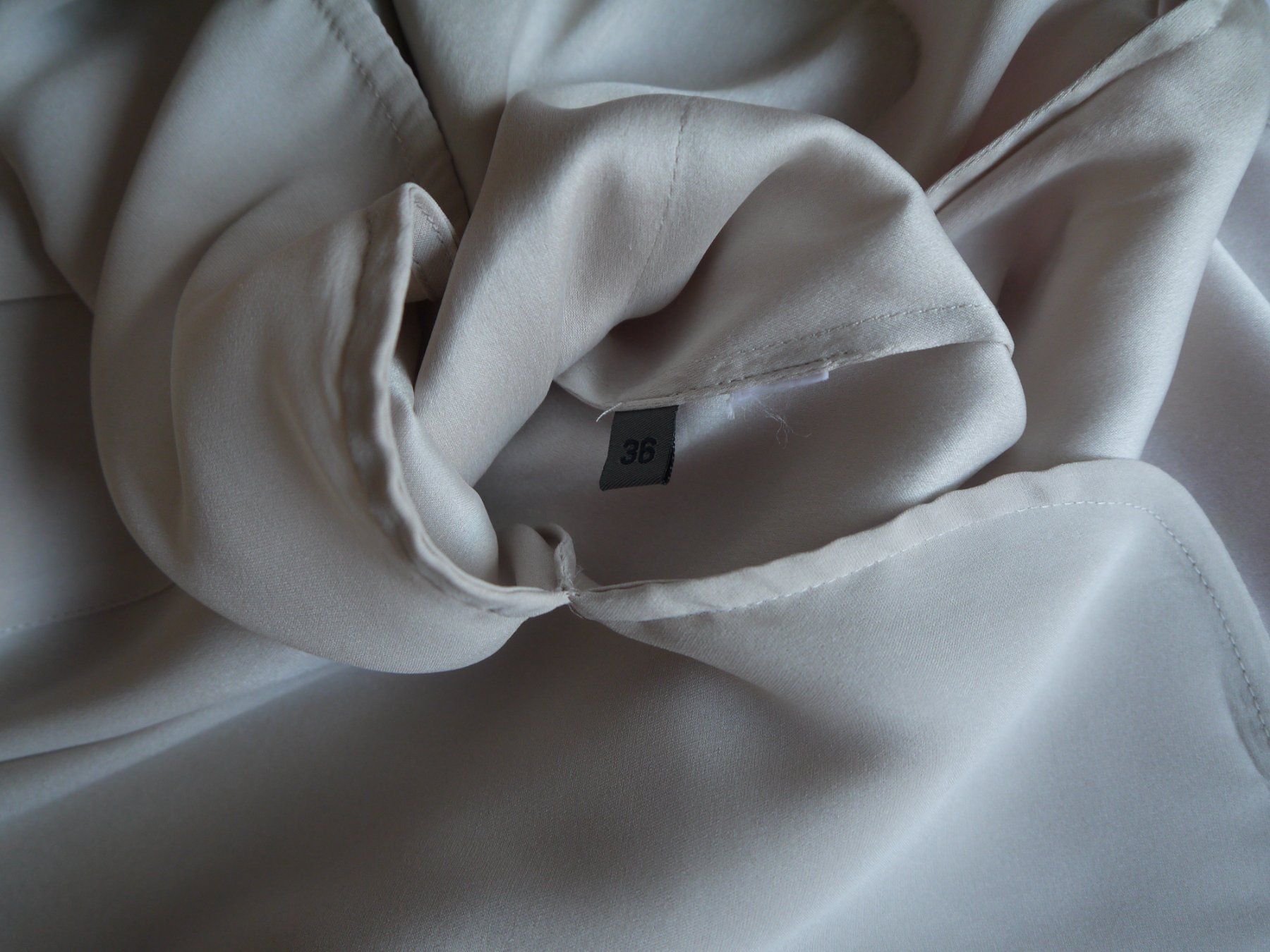 Kleider: FFC Kleid Gr.36 – Gebraucht aus Hagendorn von Blaf 3