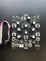 Make noise Morphagene