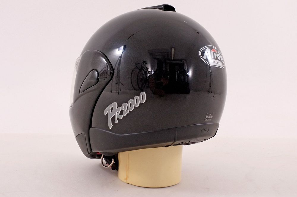 Airoh 2024 pr2000 helmet