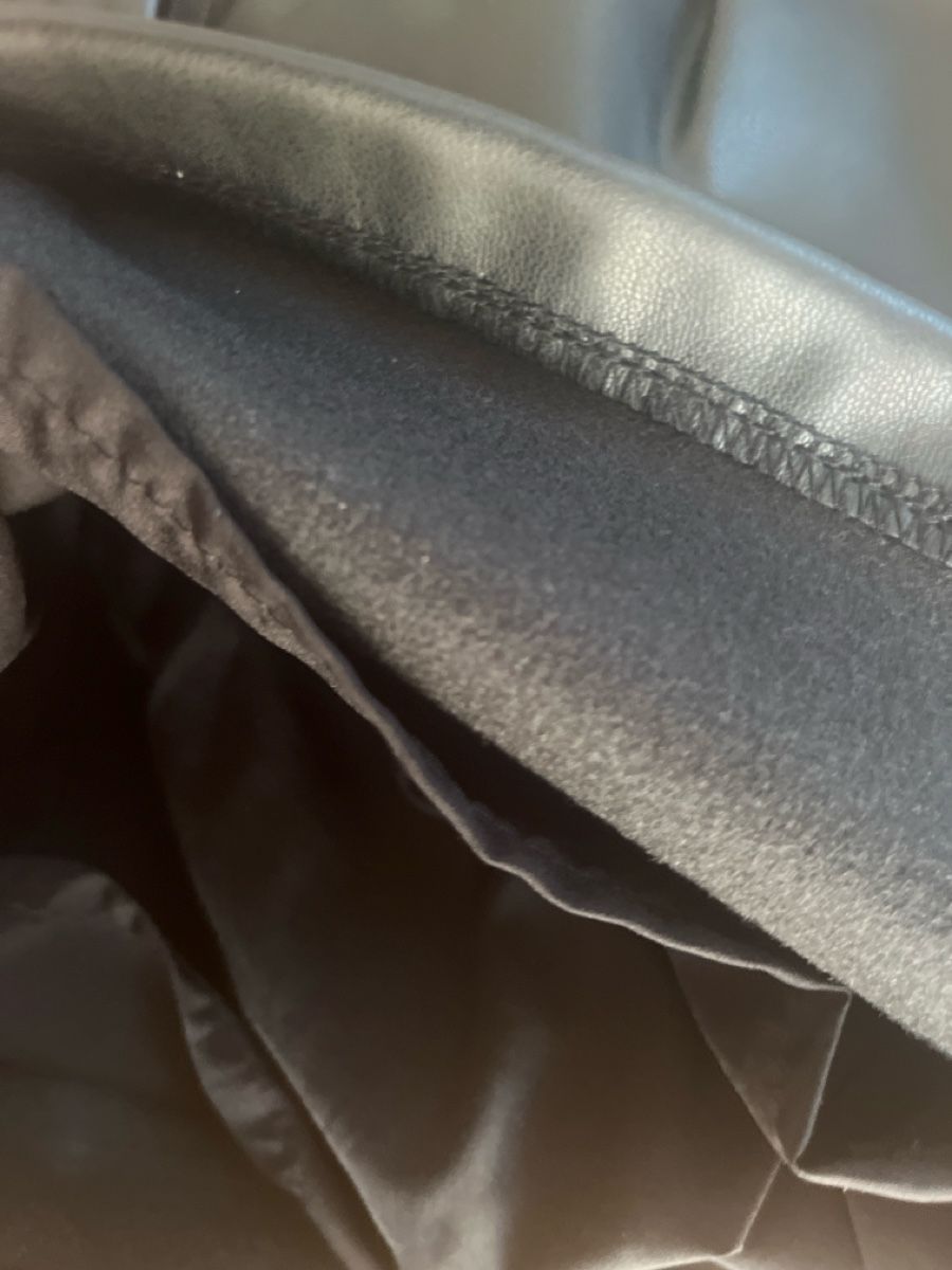 Pantaloni: Ledershorts – Nuovo (secondo la descrizione) da Kriens venduto da g_b_mk7j 9