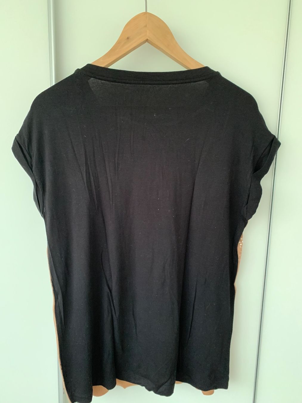 Luisa Cerano T-Shirts: Luisa Cerano Shirt Gr 38 – Gebraucht aus Mettmenstetten von _4_YOU_ 2