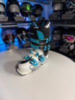 Black Diamond Shiva Tourenschuh, Grösse 23.5, NEU VP 699.-