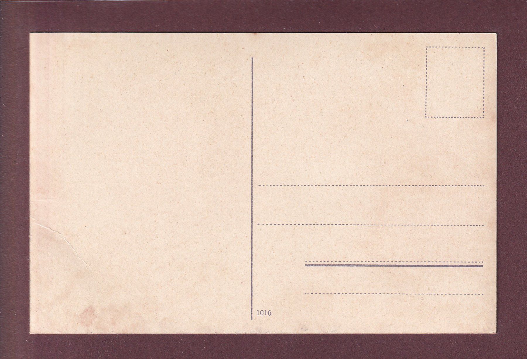 Cartes postales: JUNGFRAU - Rottalgletscher – D'occasion à Pully par nicecards 1