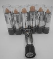 Luna Cosmetics 7 Stk. Korrektur Sticks, Nr. g23