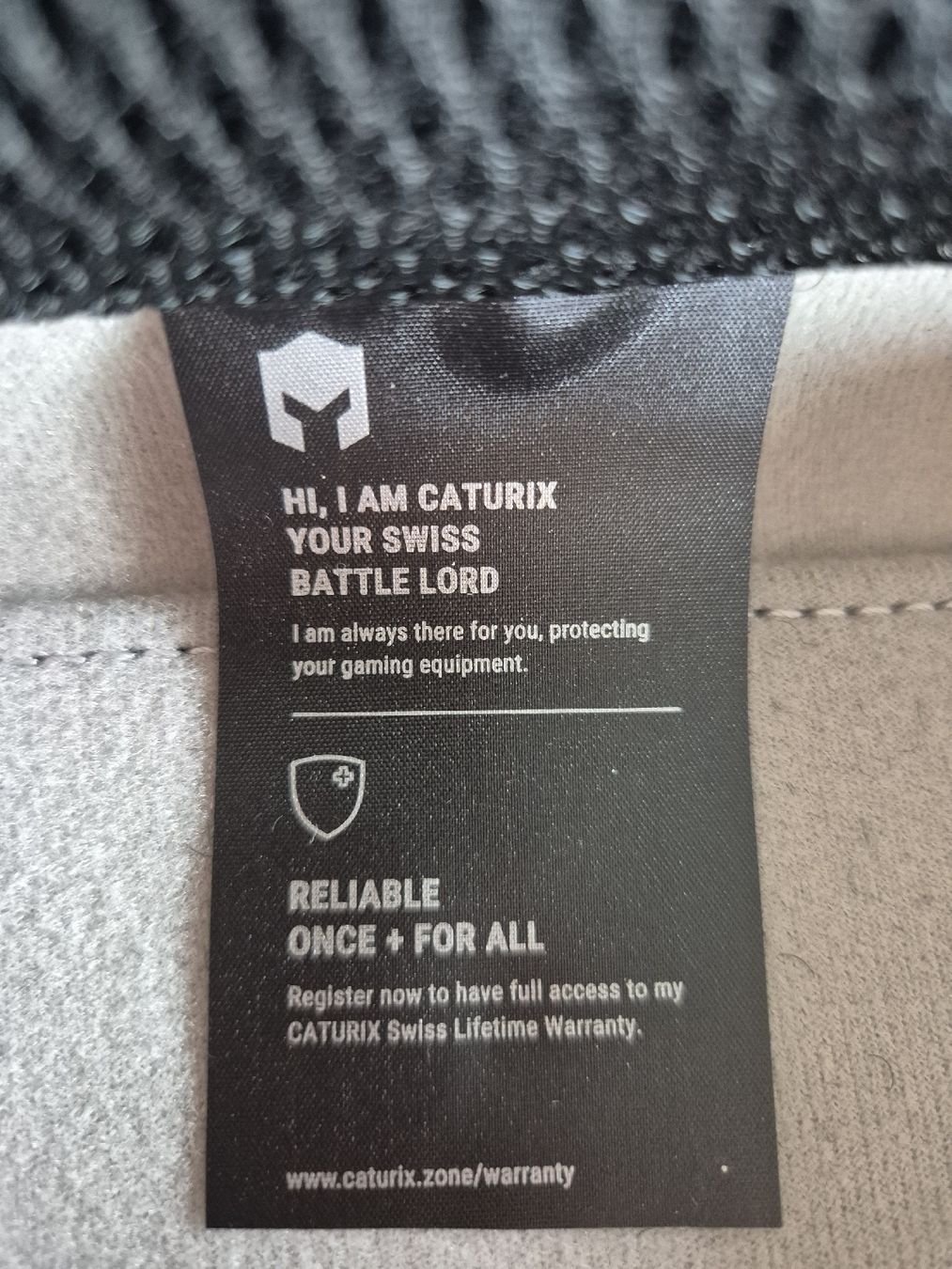 Borse: Caturix Maus Tasche – Usato da Bern venduto da miruslav 3