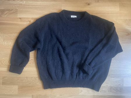 Pullover - American Vintage