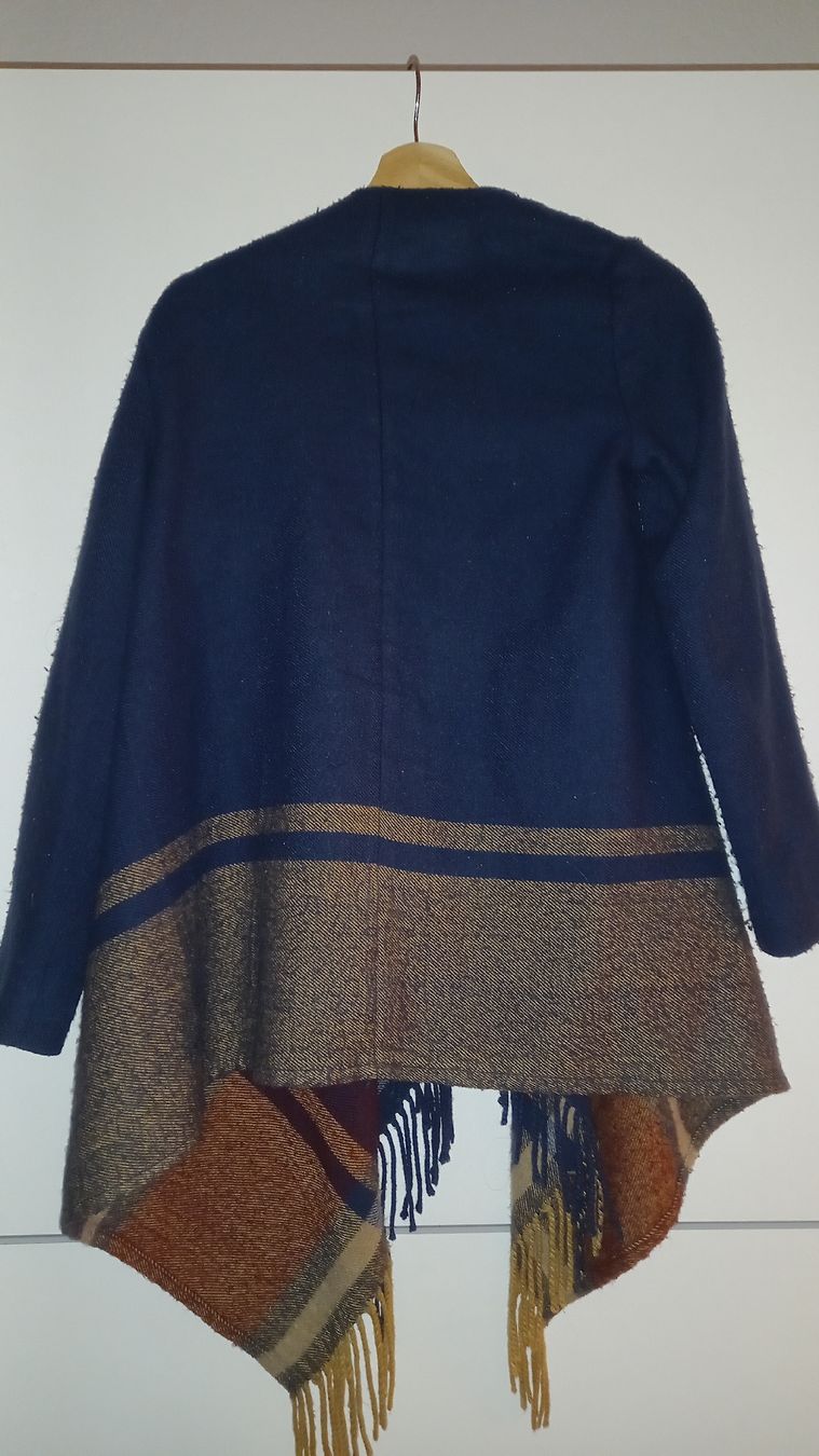 Tally Weijl Giacche: Tally Weijl Cardigan, size S – Usato da Zürich venduto da eil_ksp8 1