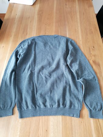 Pullover Hugo Boss 