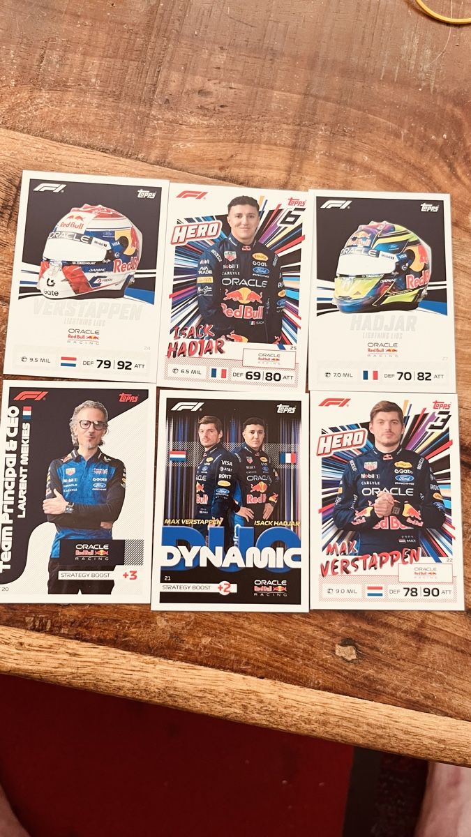 Topps Carte collezionabili: Topps Turbo Attax 2026 – Nuovo (secondo la descrizione) da Pfäffikon SZ venduto da wino1