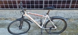 Centurion MTB 26"