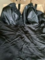 Body Gr. 105 C