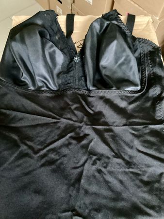 Body Gr. 105 C
