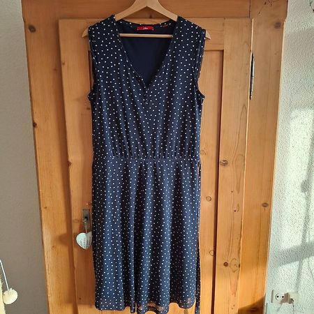 Sommerkleid S. Oliver