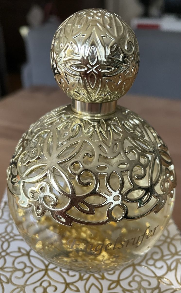 Profumi & Eau de Toilette: Parfum – Nuovo (secondo la descrizione) da Thierrens venduto da jol_6b5r