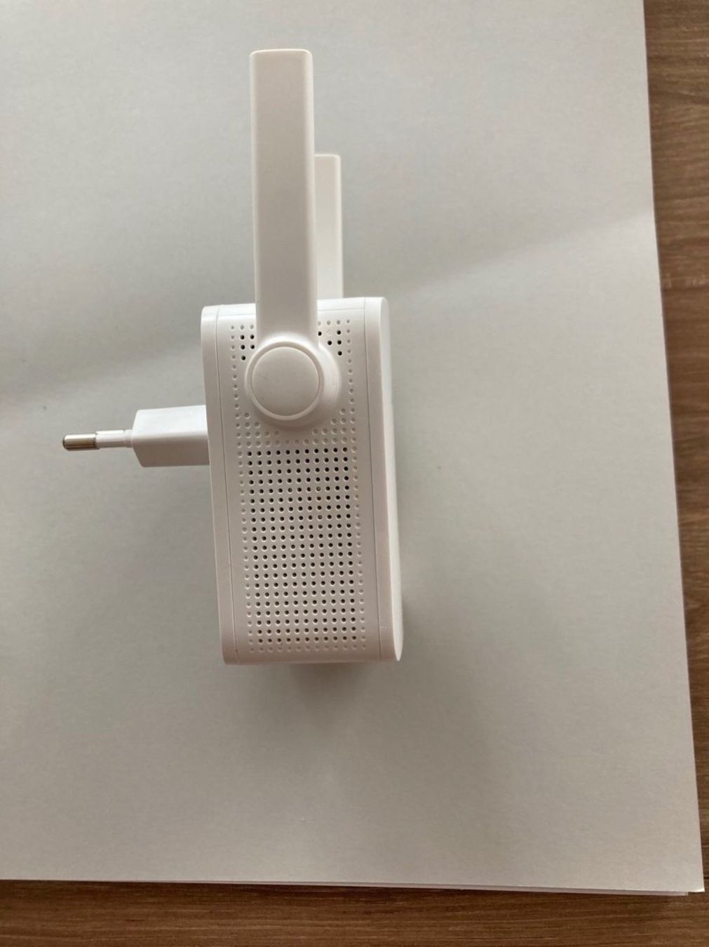 Amplificatori: Wi-Fi Range Extender tp-link Modell RP 205 – Nuovo (secondo la descrizione) da Muttenz venduto da wizard040 1
