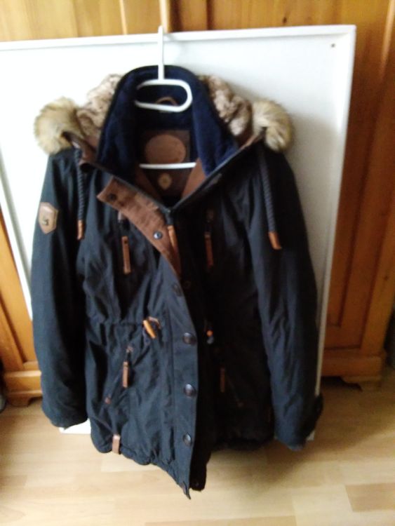 Naketano XL( kl) ab (D'occasion) à