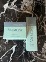 Valmont Hydra³ Coffret Hydratation | Hydra³ Charging Cream +