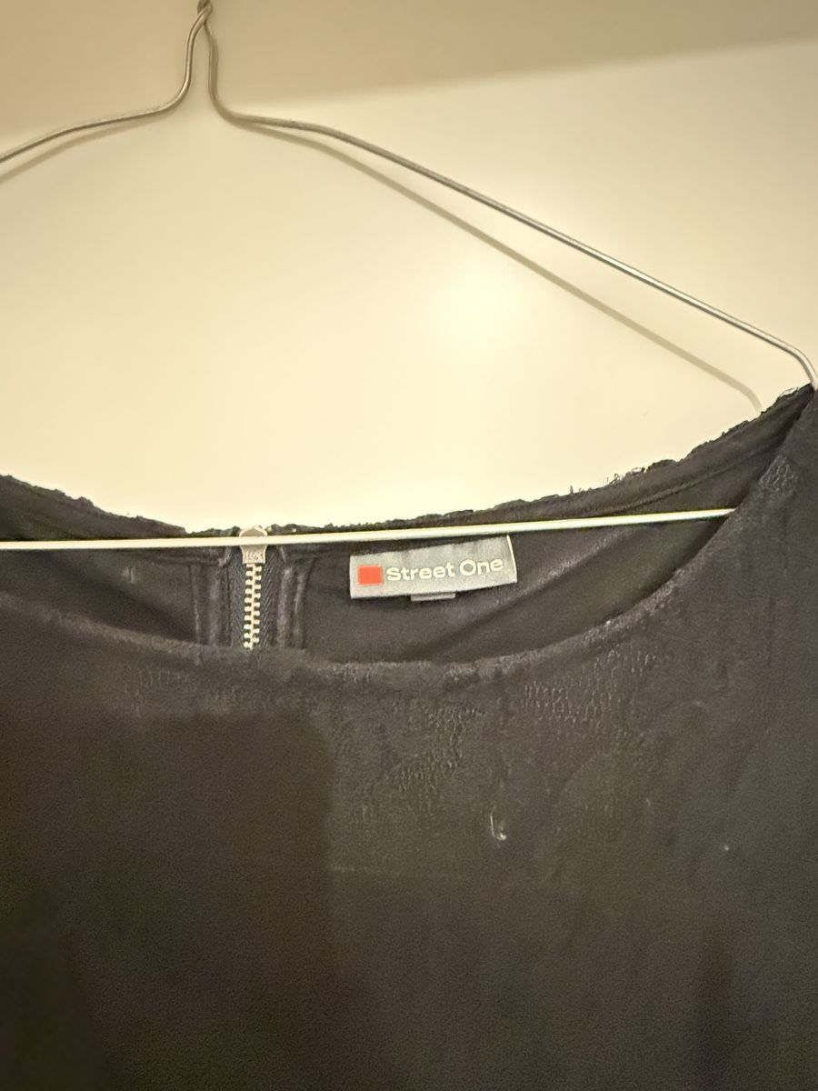 Vestiti: STREET ONE Kleid 38 – Usato da Goldingen venduto da Wibli96 1