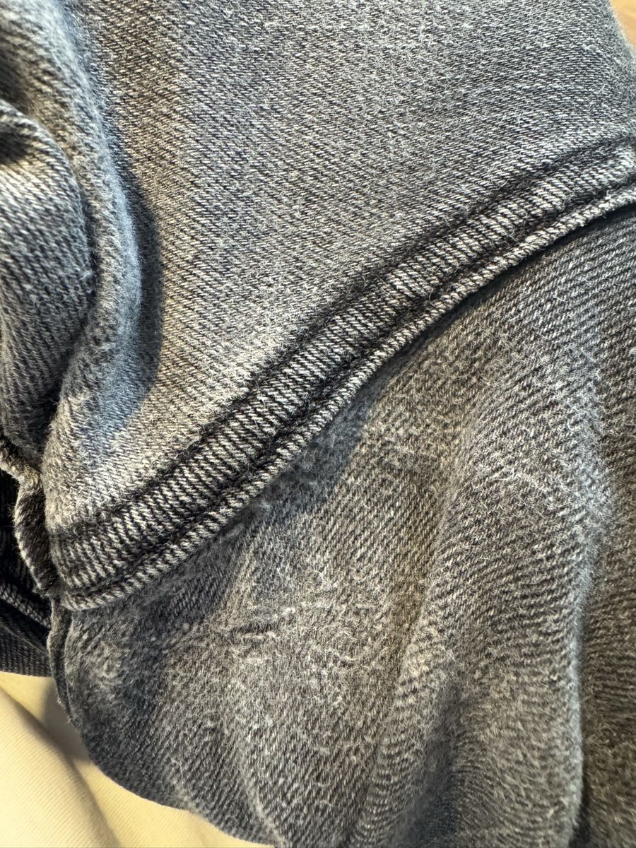 Tommy Hilfiger Jeans: Tommy Jeans Scanton 32/32 – Gebraucht aus Wettswil von alstel24 5