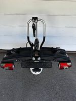 Fahrradträger ATERA Genio Pro Advanced (klappbar)