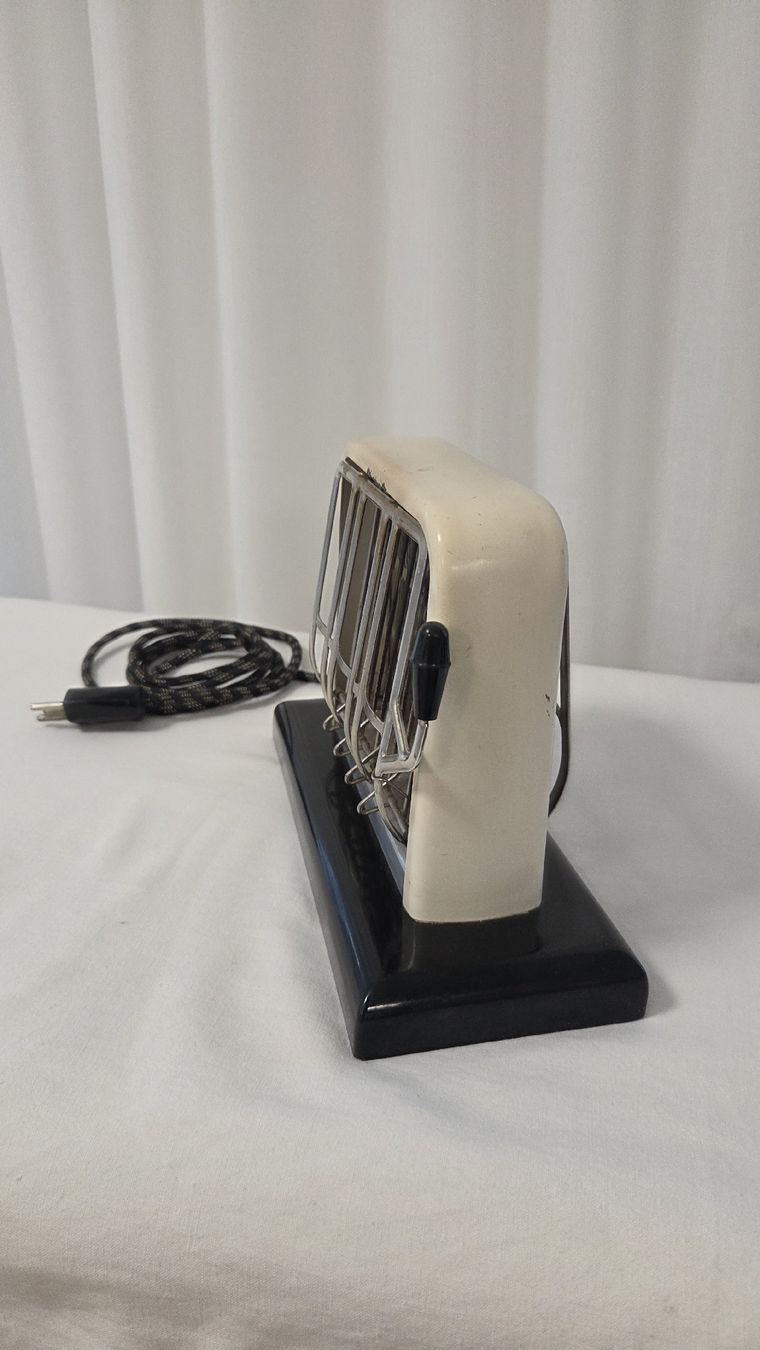 Jura Appareils de cuisine: Toaster Jura – D'occasion à Ecublens VD par Moun 3