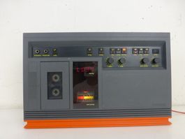 Tandberg TCR-522 Cassettendeck