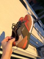 Pepe Jeans Turnschuhe gr. 35
