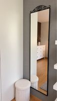 Spiegel Ikea KARMSUND