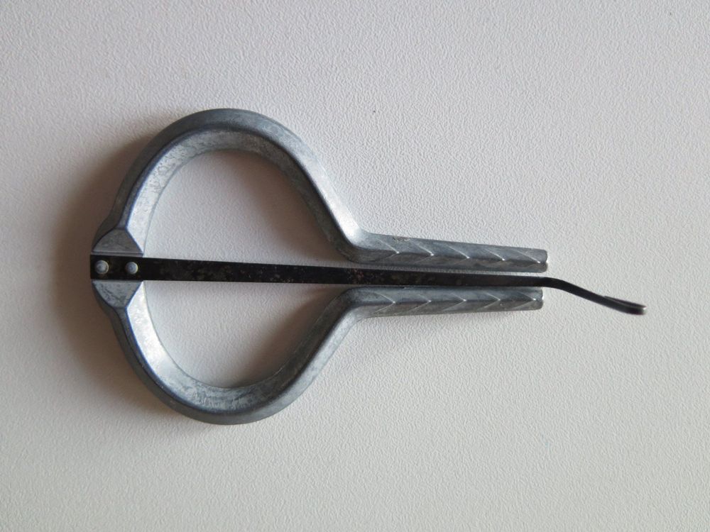 Maultrommel Jaw Harp Kaufen auf Ricardo