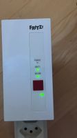 FRITZ!Smart Gateway