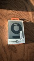 MOFT Snap Tripod Stand MOVAS - Apple iPhone 17 Pro - Magsafe