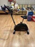 Heimtrainer Kettler Trophy akzeptabler Zustand