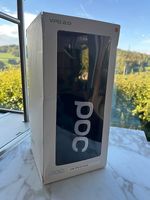 Poc Joint VPD 2.0 Knee - Knieschoner Grösse L