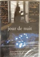 Jour de nuit