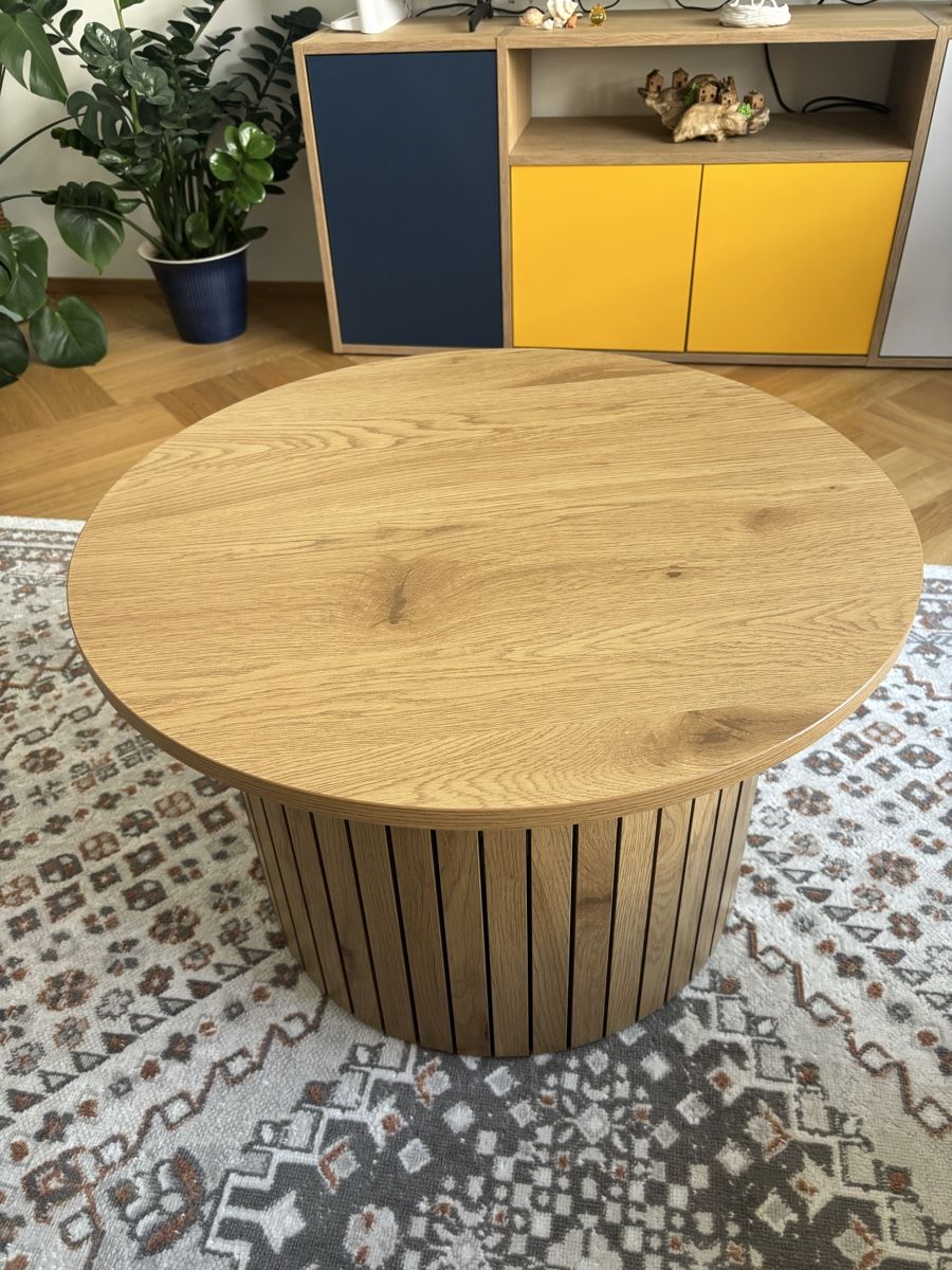 Tavoli: Schwedischer Couchtisch – Usato da Zürich venduto da reb_vd8f 1