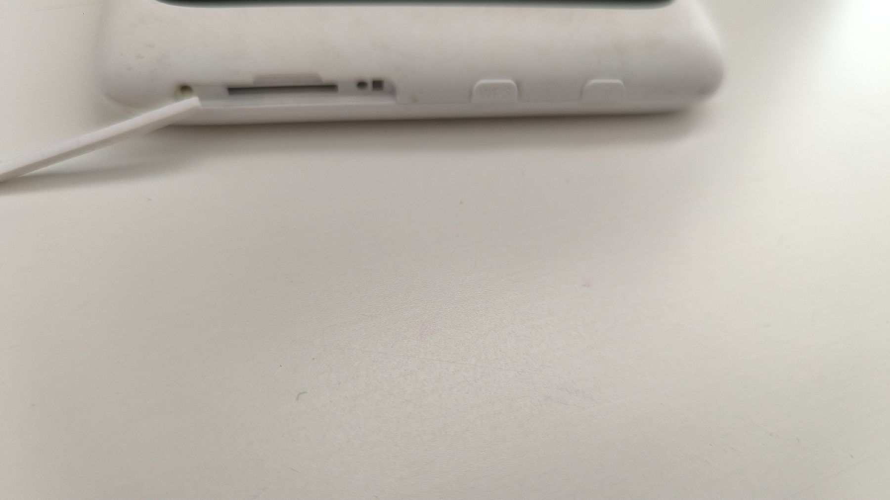 Huawei Modems & Router: Sim router wifi akku – Gebraucht aus Dielsdorf von bra_ncl7 1