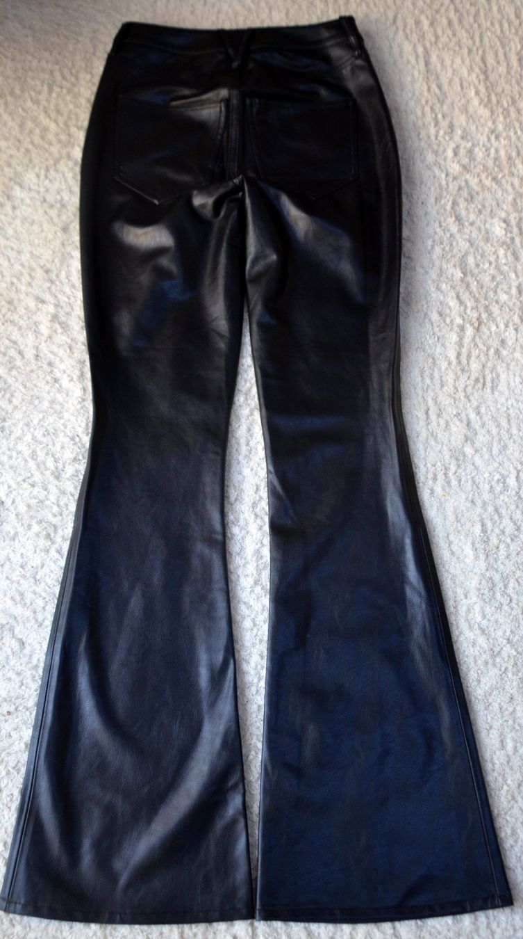 Pantaloni: Veronica Beard Hose / pantalon  S (25) – Nuovo (secondo la descrizione) da Collonges venduto da arashee 5